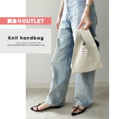 �y�󂠂������z �j�b�g �g�[�g�o�b�O ���f�B�[�X �j�b�g�o�b�O �g�[�g�o�b�O �~�j�g�[�g �}���V�F�o�b�N �o�b�O ���΂� �� ������ �G�R