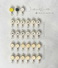 ���[�� �L�[�z���_�[ �C�j�V���� ������ �X�}�C�� �S�[���h ���[���L�[ �L�[�`�F�[�� �L�k �L�[�����O �L�[���[��