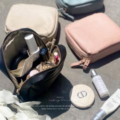 ���C�N�|�[�` ���σ|�[�` �������� ��e�� ���� ������ �|�[�` �g���x���|�[�` �傫�� ���킢�� ������� �R���p�N�g �c�^ ���[ ������