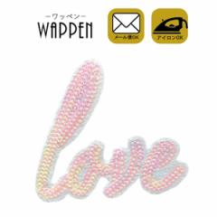 ���b�y�� �X�p���R�[�����b�y�� �A�C�����ڒ� �c7cm�~��7.5cm �s���N LOVE ���u �p�� �L���L�����b�y�� ��|��̓� �v���[���g �M�t�g