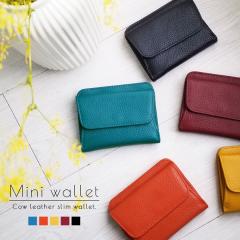 �y��A��������I�z�~�j���z ��܂���z ���� �X���� ���v ���U�[ BOX�^���K���� �J�[�h��  �����Y ���f�B�[�X ��e�� ���^ ���������z