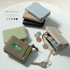 �J�[�h�P�[�X ���f�B�[�X �X���� �����[ ���� �R���p�N�g �~�j���z �j�����p ���K���� �R�C���P�[�X �p�X�P�[�X IC�J�[�h �N���W�b�g�J�[