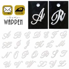 �A���t�@�x�b�g ���b�y�� �h�J �A�C�����ڒ� �A�C�������b�y�� ���� ���w �ԕ��� �C�j�V���� �M�L�� �A�b�v���P��̓� �v���[���g �M�t�g