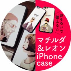 }`_ I iPhone XS iPhone XSMAX iPhone XR iPhone 8 8Plus iPhone 7 7Plus TPU X}zJo[ X}zP[X iPhoneP[X iPhone