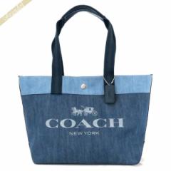 R[` COACH fB[X g[gobO S fjg[g u[~Cgu[ 91131 SV/DE