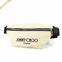 W~[`E JIMMY CHOO fB[XEY {fBobO LoX EFXgobO i`~ubN FINSLEY CZM 0209 y2023N