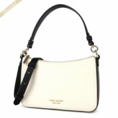 PCgXy[h kate spade fB[X V_[obO U[ 2way V_[ AC{[~ubN K6570 960