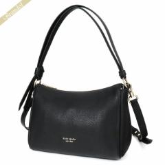 PCgXy[h kate spade fB[X V_[obO knott mbg ~fBA ubN KB982 001