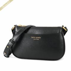 PCgXy[h kate spade fB[X V_[obO u[J[ ~fBA NX{fB ubN KC928 001