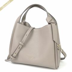 PCgXyCh kate spade fB[X V_[obO knott mbg 2way V_[ O[W K6552 251