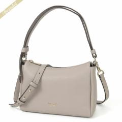 PCgXyCh kate spade fB[X V_[obO knott mbg ~fBA O[W KB982 251