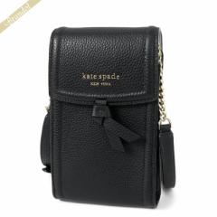 PCgXyCh kate spade fB[X V_[oO KNOTT mbg X}zV_[ ubN K6376 001 y2024NtĐVz