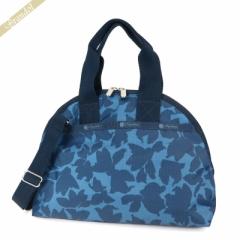 X|[gTbN LeSportsac fB[X V_[obO YORK SATCHEL 2way ~j{XgobO ԕ u[n 3561 F976