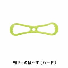 Vit Fit ̂΁` n[h