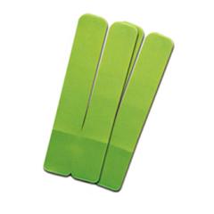 �j���[�n�� V�e�[�v �t���b�V���O���[��2������ 001-741924 ���� �����j���O�p�i