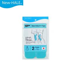 �j���[�n�� V�e�[�v �^�[�R�C�Y�u���[2������ 001-741984 ���� �����j���O�p�i