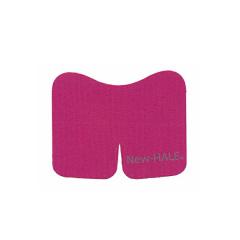 �j���[�n�� New-HALE �e�[�s���O�e�[�v �j?�_�b�V�� �T�|�[�g �}�[���^ 6������y010501003�z����E�����j���O�p�i