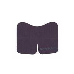 �j���[�n�� New-HALE �e�[�s���O�e�[�v �j?�_�b�V�� �T�|�[�g �`���R�[���O���[ 6������y010501006�z����E�����j���O�p�i