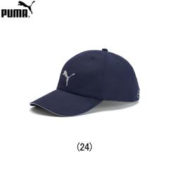 �v�[�} PUMA �����j���O �L���b�v3 �����j���O�A�N�Z�T�� �X�q ���j�Z�b�N�X����E�����j���O�p�i