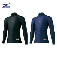 �~�Y�m Mizuno �W���j�A �n�C�l�b�N ���� �o�C�I�M�A �A���_�[�V���c Jr ���N�p �싅 BIOGEAR �q�� ���w�� �L�b�Y �C���i�[ �R���v���b�V