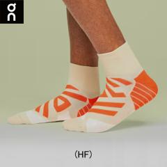 �I�� On Performance Mid Sock �p�t�H�[�}���X�~�b�h�\�b�N�X �����j���O�A�N�Z�T�� �\�b�N�X �C�� �E�B�����Y ���f�B�[�X ��������E��