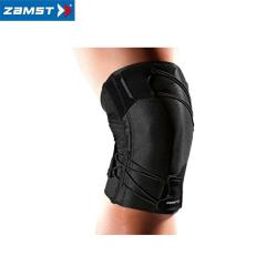 �U���X�g ZAMST RK-1 PLUS �q�U�p�T�|�[�^�[ ���q�U LL�y382814�z����E�����j���O�p�i