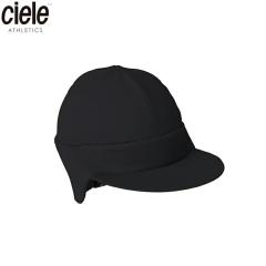 �V�G�� CIELE HOTHCap Shadowcast �����j���O�A�N�Z�T���[ �L���b�v �X�q ���j�Z�b�N�X�y4104460012242�z����E�����j���O�p�i