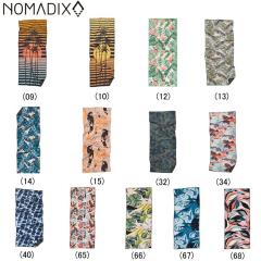 NOMADIX �m�}�f�B�b�N�X NOMADIX TOWEL(72cm�~184cm)�r�[�`�^�I�� ���@�\ ���\�^�I�� ���K �r�[�` �A�E�g�h�A �L�����v �����j���O�A�N�Z