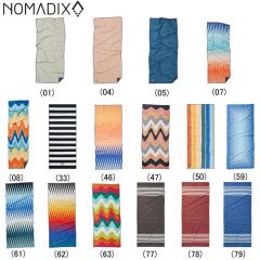 NOMADIX �m�}�f�B�b�N�X NOMADIX TOWEL(72cm�~184cm)�r�[�`�^�I�� ���@�\ ���\�^�I�� ���K �r�[�` �A�E�g�h�A �L�����v �����j���O�A�N�Z