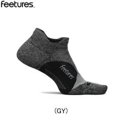 �t�B�[�`���[�Y FEETURES ELITE LIGHT CUSHION NO SHOW TAB �����j���O�A�N�Z�T�� �C�� �\�b�N�X ���j�Z�b�N�X�y50301603lc�z����E����