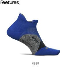 �t�B�[�`���[�Y FEETURES ELITE LIGHT CUSHION NO SHOW TAB �����j���O�A�N�Z�T�� �C�� �\�b�N�X ���j�Z�b�N�X�y50314942lc�z����E����