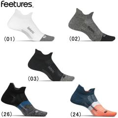 �t�B�[�`���[�Y FEETURES ELITE LIGHT CUSHION NO SHOW TAB �����j���O�A�N�Z�T�� �\�b�N�X ���j�Z�b�N�X�y5044030�z����E�����j���O�p