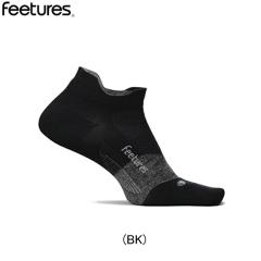 �t�B�[�`���[�Y FEETURES Elite Ultra Light No Show Tab �����j���O�A�N�Z�T�� �C�� �\�b�N�X ���j�Z�b�N�X�y5571593uc�z����E�����j��