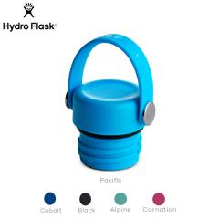 �n�C�h���t���X�N Hydro Flask Flex Cap Std ACCESSORIES �����j���O�A�N�Z�T���y8900040�z����E�����j���O�p�i