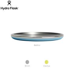 �n�C�h���t���X�N Hydro Flask 10 in Plate OUTDOOR KITCHEN �����j���O�A�N�Z�T���y8901230�z����E�����j���O�p�i