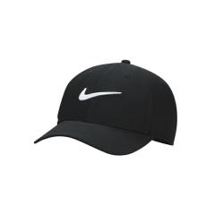 �i�C�L nike �����j���O�A�N�Z�T���[ �L���b�v �W���M���O�E�}���\�� �X�|�[�c