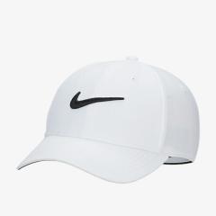�i�C�L nike Dri-FIT �N���u �X�g���N�`���[�h �X�E�b�V�� �����j���O�A�N�Z�T�� �L���b�v �X�q����E�����j���O�p�i