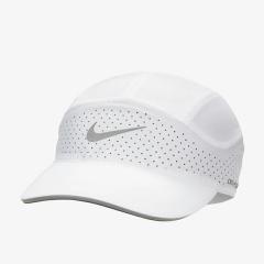 �i�C�L nike Dri-FIT ADV �t���C �A���X�g���N�`���[�h ���t���N�e�B�u �����j���O�A�N�Z�T�� �L���b�v �X�q����E�����j���O�p�i