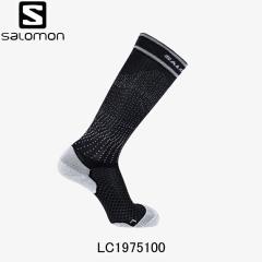 �T������ SALOMON COOLPRESSION �����j���O�A�N�Z�T�� �\�b�N�X ���j�Z�b�N�X����E�����j���O�p�i