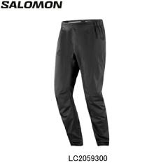 �T������ SALOMON BONATTI WATERPROOF PANT �{�i�b�e�B �E�H�[�^�[�v���[�t �p���c �����j���O�p���c �����O ���j�Z�b�N�X����E�����j��