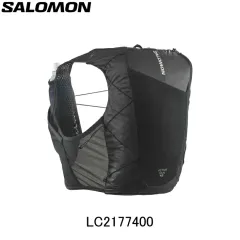 �T������ SALOMON ACTIVE SKIN 12 �A�N�e�B�u �X�L�B�� 12 ���j�Z�b�N�X �����j���O�x�X�g �t���X�N�t����E�����j���O�p�i
