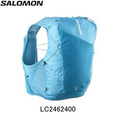 �T������ SALOMON ACTIVE SKIN 12 �A�N�e�B�u �X�L�B�� 12 ���j�Z�b�N�X �����j���O�x�X�g �t���X�N�t����E�����j���O�p�i
