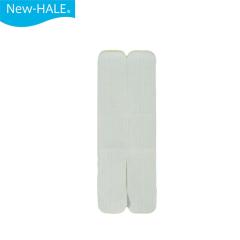 �j���[�n�� new-hale XTAPE X�e�[�v �z���C�g 2������ �����j���O�A�N�Z�T���ynh-001-721�z����E�����j���O�p�i