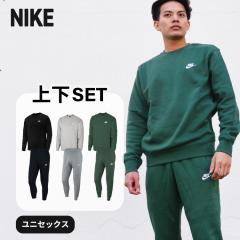 �y�i�C�L �Z�b�g�A�b�v�z �l���� �g���[�i�[ �㉺ �����Y �g���[�j���O�E�F�A �㉺�Z�b�g �������� �h��  NIKE �j�����p �W���K�[�p���c 