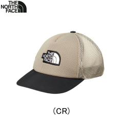 �U�E�m�[�X�E�t�F�C�X THE NORTH FACE ALL MESH CAP �I�[�����b�V���L���b�v �����j���O�A�N�Z�T���[ �X�q ���j�Z�b�N�X�ynn02574cr�z��