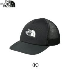 �U�E�m�[�X�E�t�F�C�X THE NORTH FACE ALL MESH CAP �I�[�����b�V���L���b�v �����j���O�A�N�Z�T���[ �X�q ���j�Z�b�N�X�ynn02574k�z����