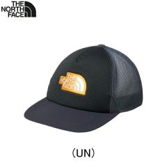 �U�E�m�[�X�E�t�F�C�X THE NORTH FACE ALL MESH CAP �I�[�����b�V���L���b�v �����j���O�A�N�Z�T���[ �X�q ���j�Z�b�N�X�ynn02574un�z��