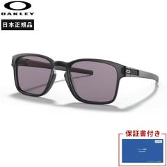 �y���{���K�i�E�ۏ؏�����z�I�[�N���[ Oakley Latch Square Low Bridge Fit �����j���O�A�N�Z�T���[ �T���O���X�yoo9358-1355�z����E��