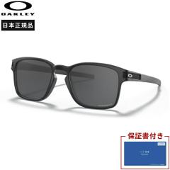 �y���{���K�i�E�ۏ؏�����z�I�[�N���[ Oakley Latch Square Low Bridge Fit �����j���O�A�N�Z�T���[ �T���O���X�yoo9358-1855�z����E��