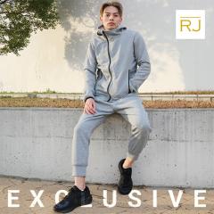 �y�����ݖh�~�z�W���K�[�p���c ������ �����j���O�E�F�A �����Y �X�E�G�b�g �����j���O�p���c �n�[�t�p���c ���{�� �Y�{�� �j�� parppy 